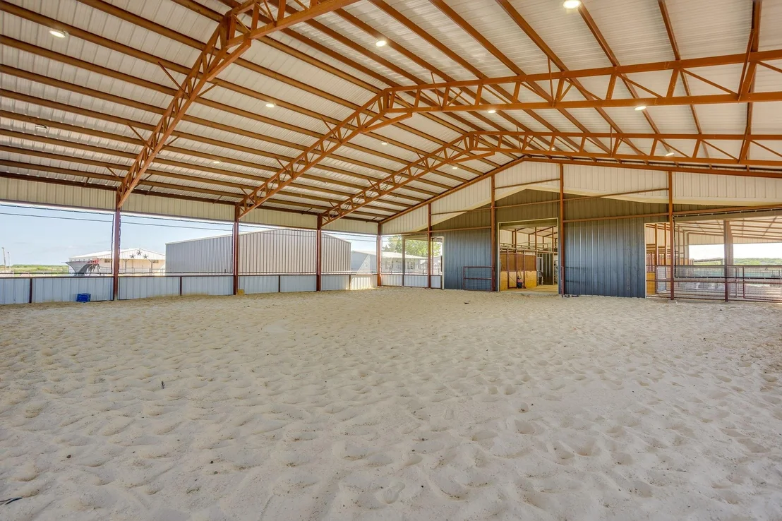 Photo of 3678 County Road 3655