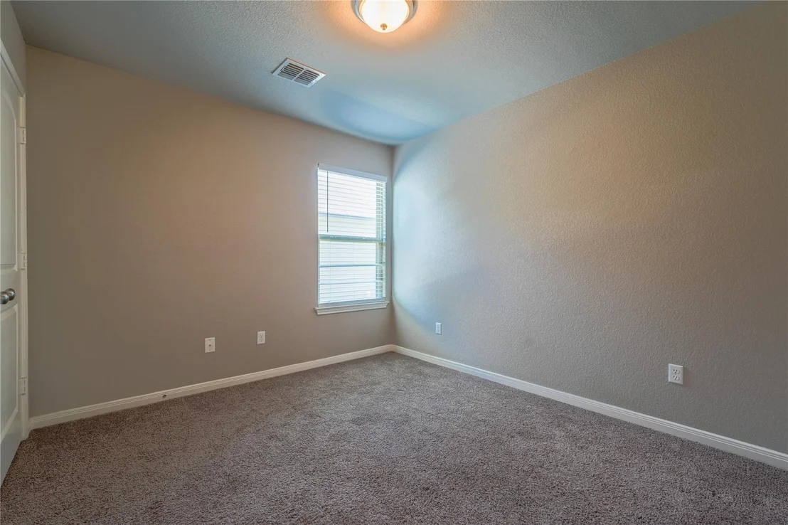 Photo of 10617 Langham Drive