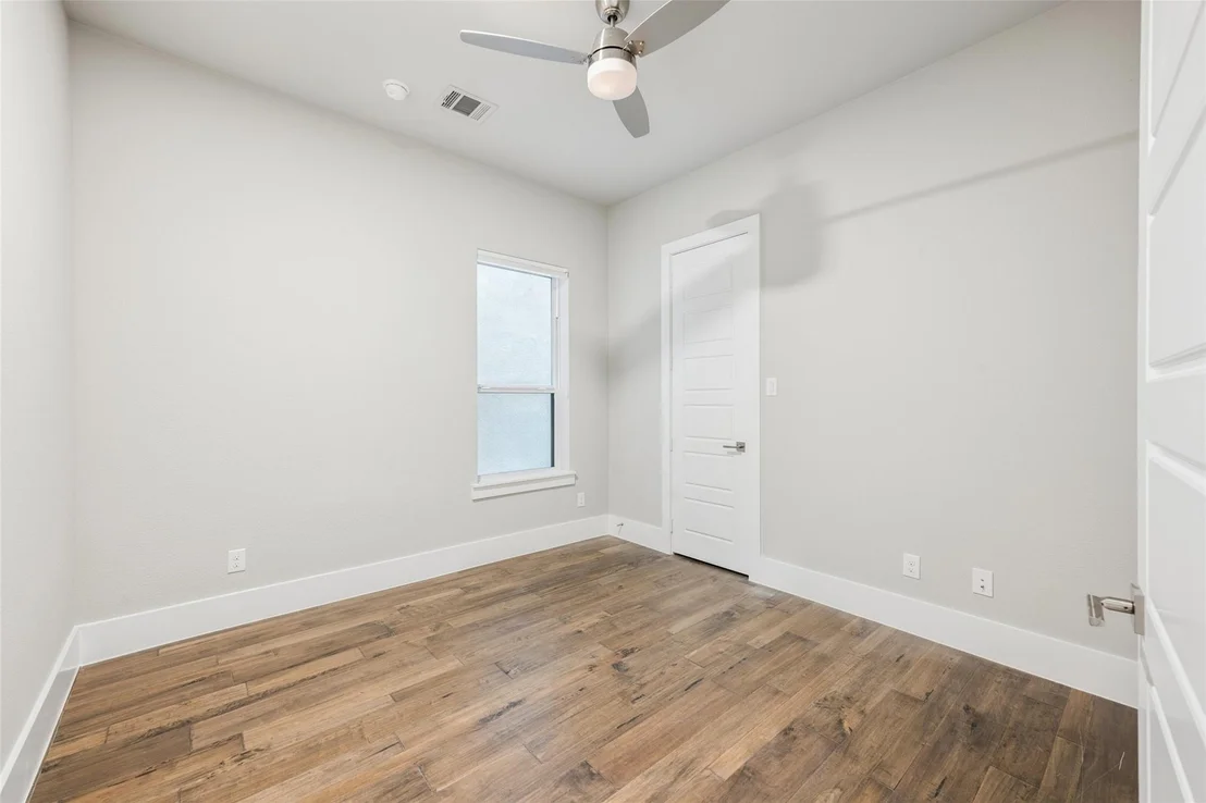 Photo of 7854 Element Avenue