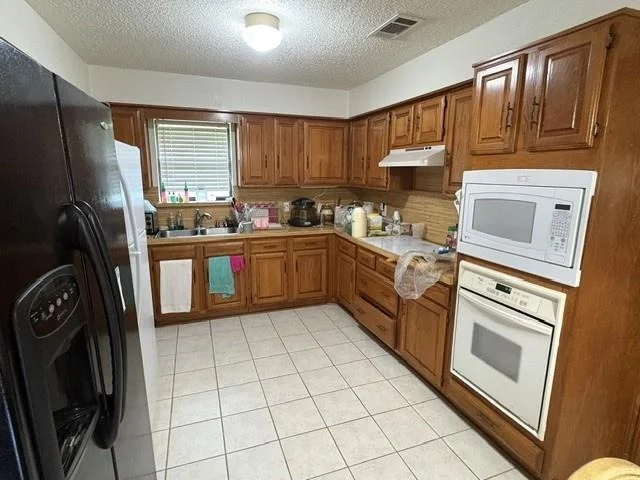 Photo of 1611 Steenson Drive