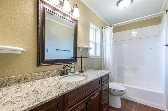 Photo of 3802 Wake Forest Lane