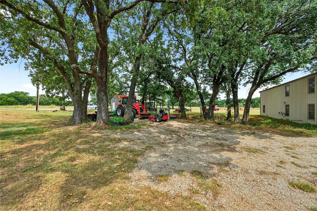 Photo of 1200 County Road 1215