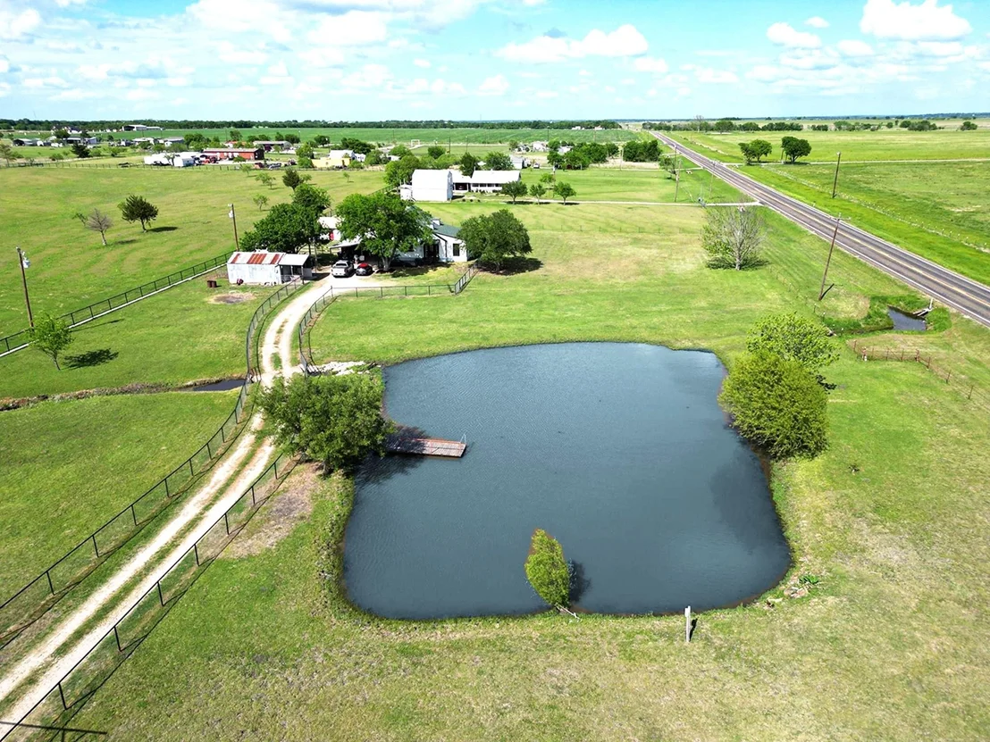 Photo of 5974 County Road 4100