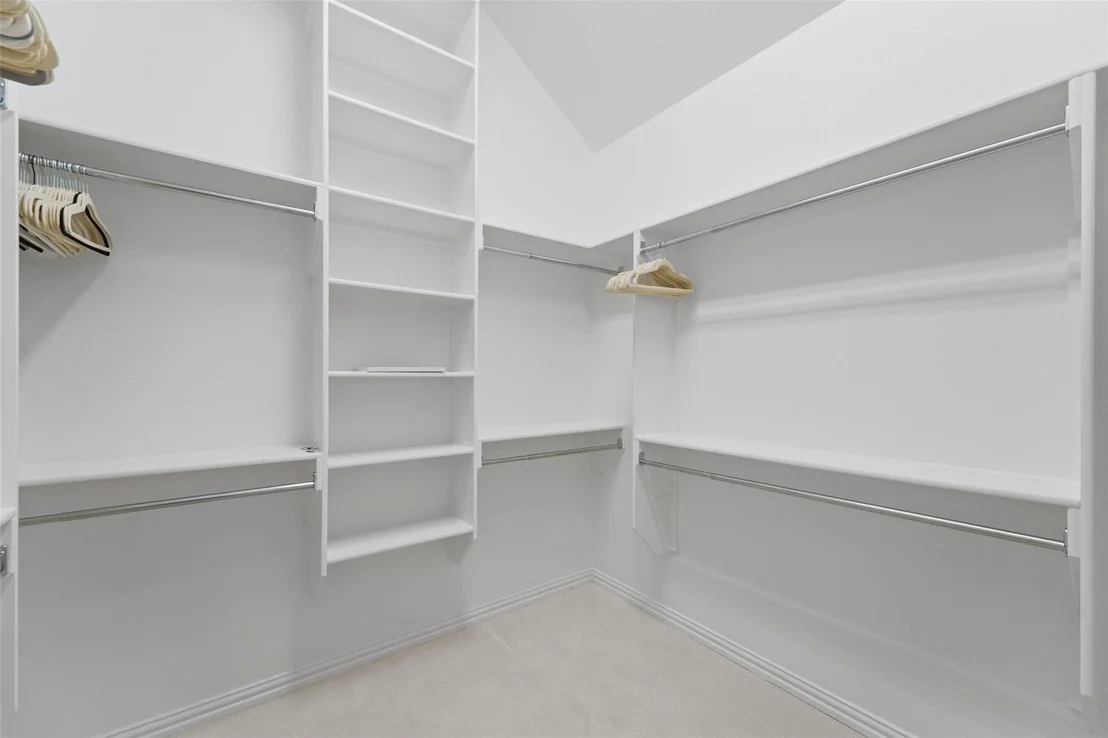 Photo of 6012 Mapleshade Way
