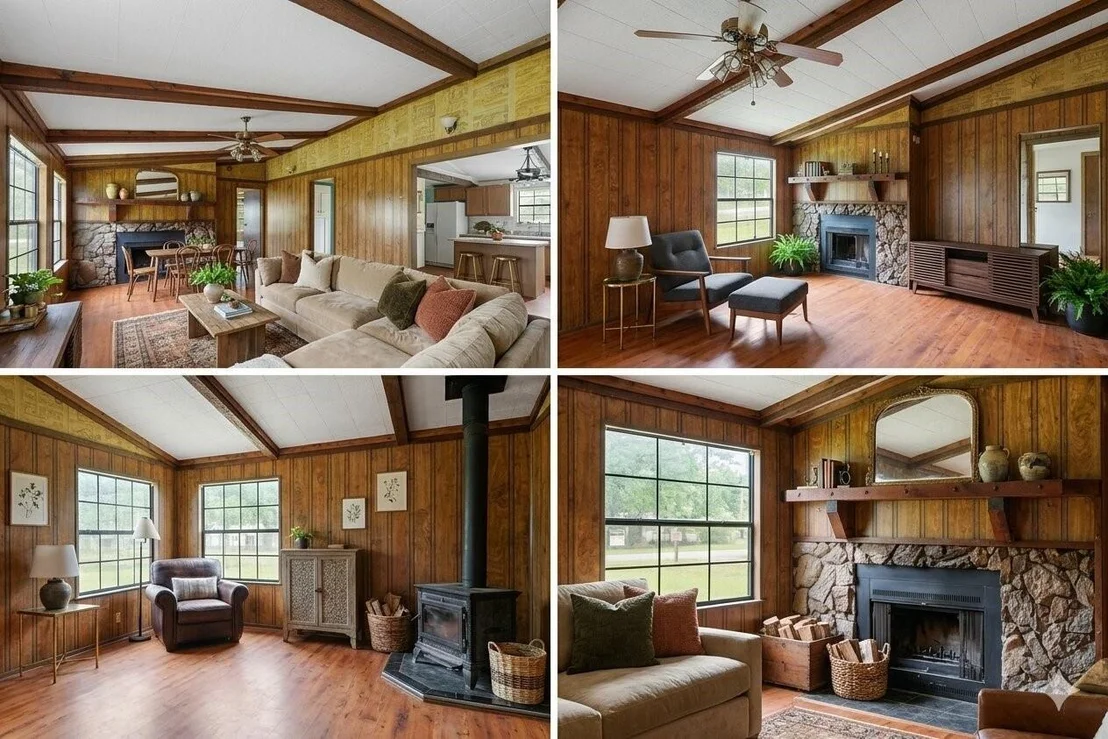 Photo of 2300 Pecan Valley