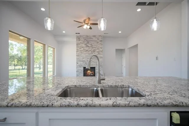 Photo of 13027 Eagles Nest Drive