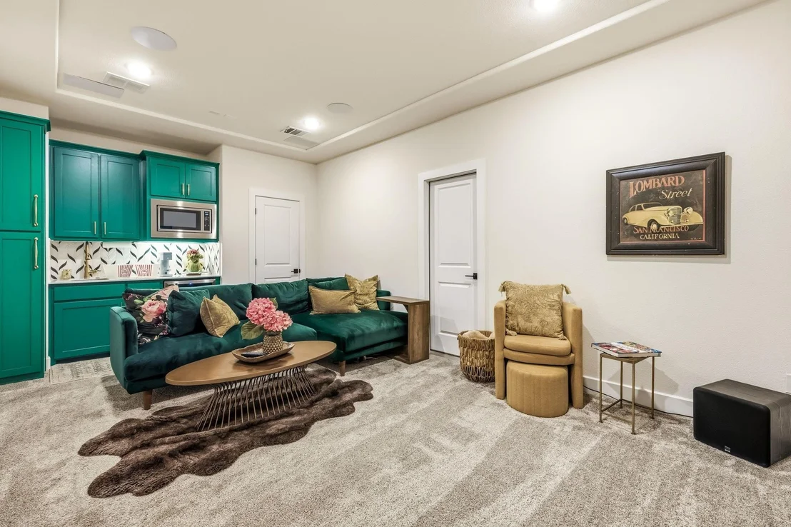 Photo of 4650 Silver Cliff Drive