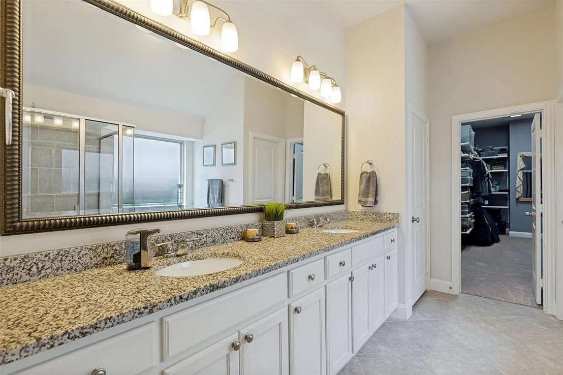 Photo of 4309 Switchgrass Street