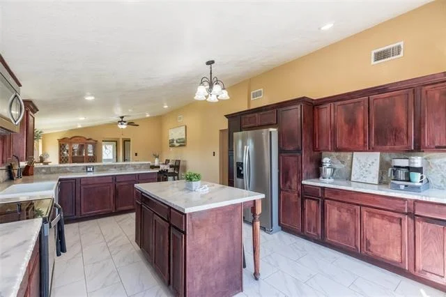 Photo of 6090 County Road 137