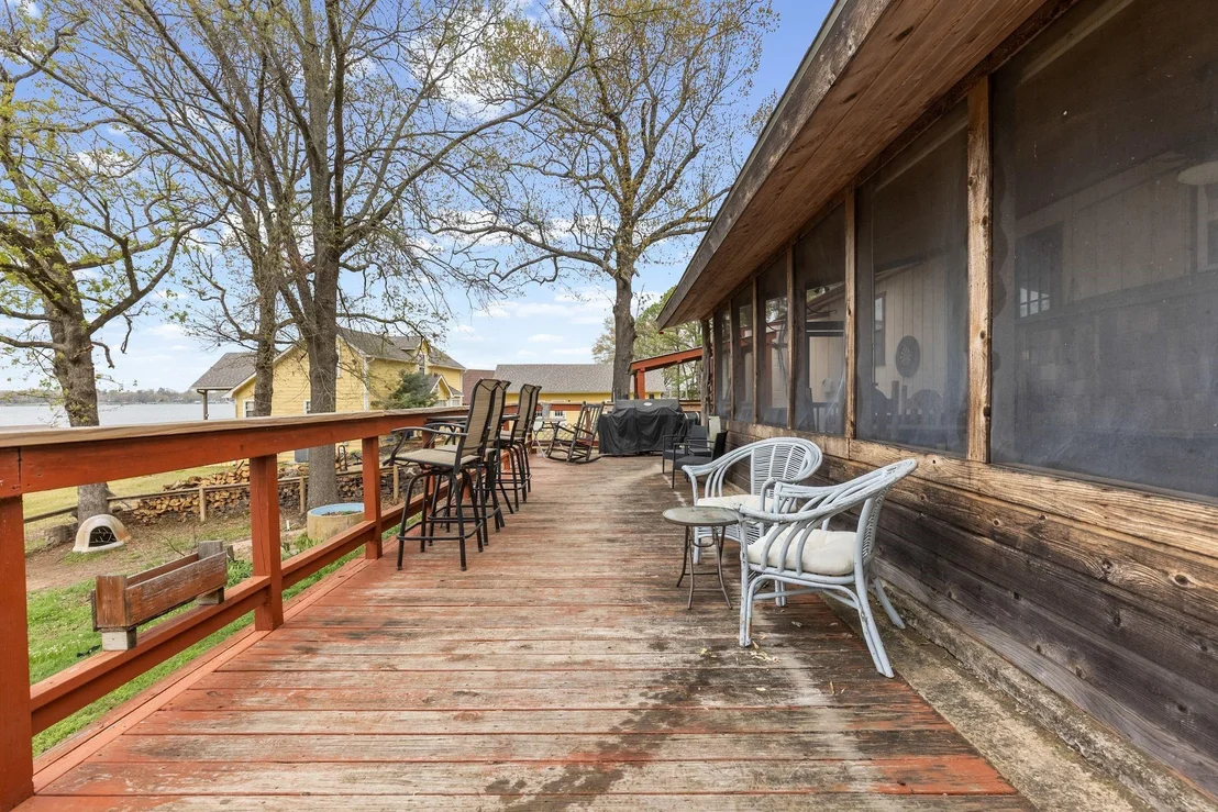 Photo of 138 County Road 2404