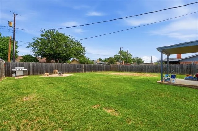Photo of 2257 Brenda Lane