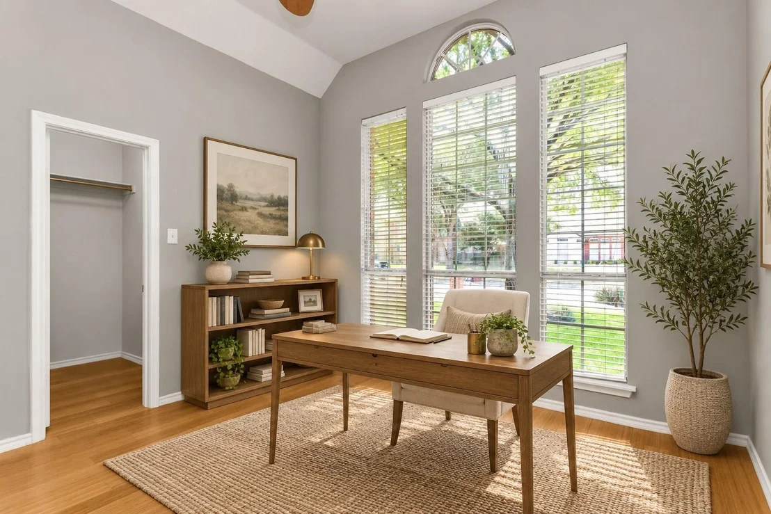 Photo of 3609 White River Drive