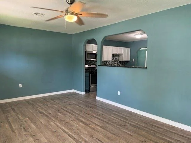Photo of 2208 Joey Drive