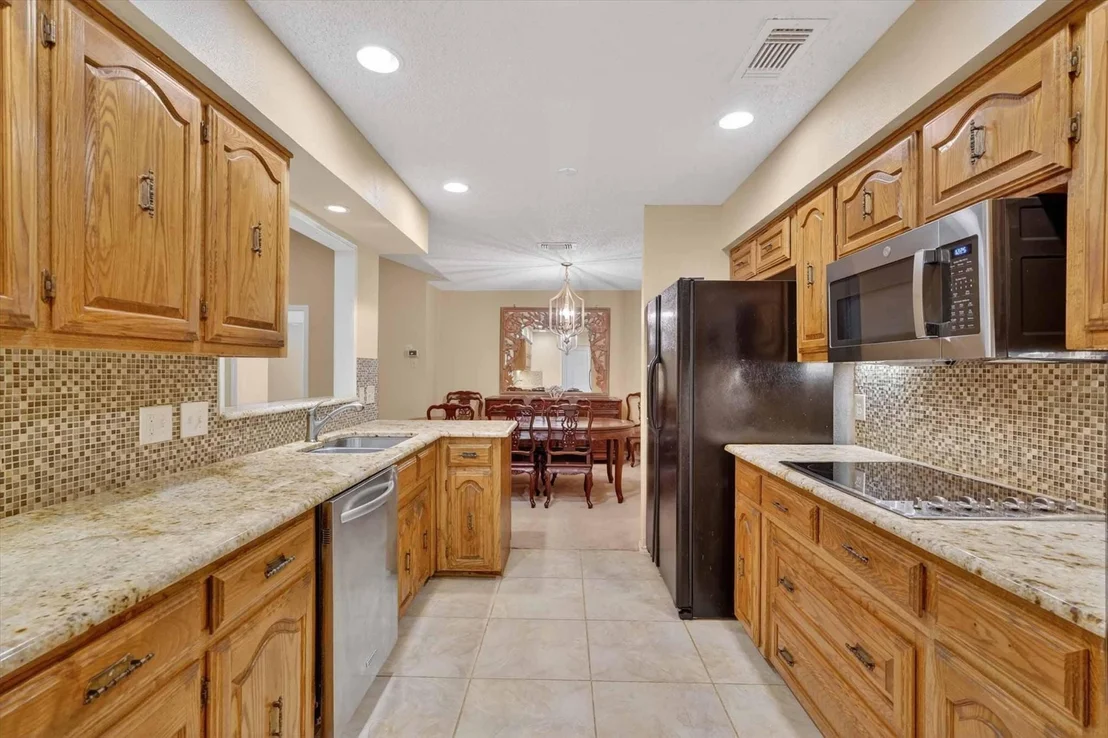 Photo of 3341 Lanarc Drive