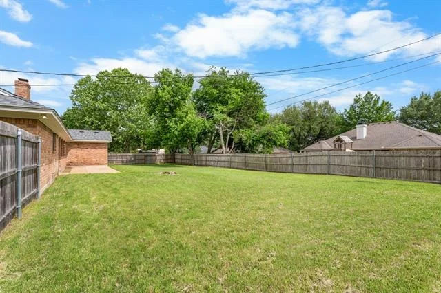Photo of 1208 Dendron Drive