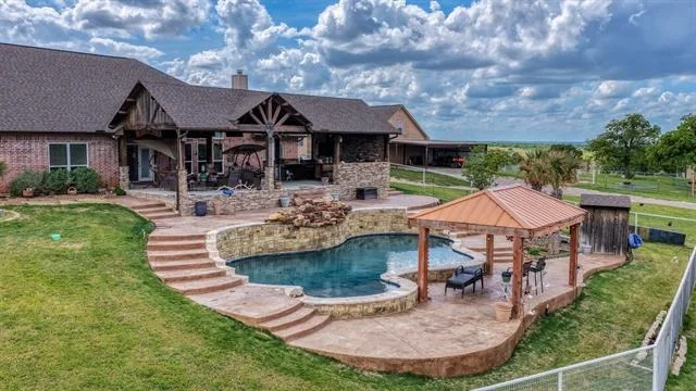 Photo of 303 Private Road 3365