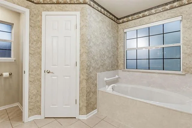 Photo of 1909 Diamond Ridge Drive