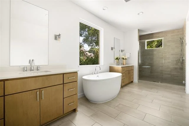 Photo of 6322 Malcolm Drive