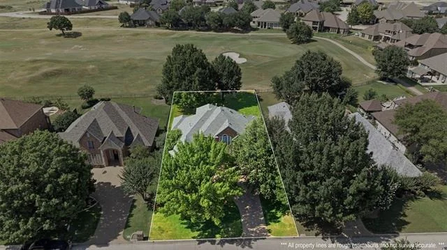 Photo of 869 Thomas Crossing Drive