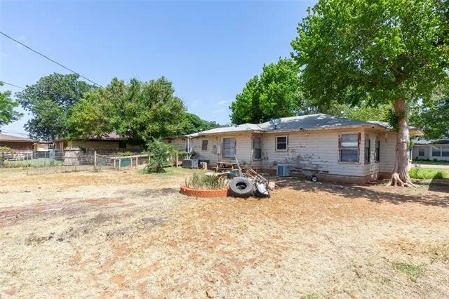 Photo of 1407 Herring