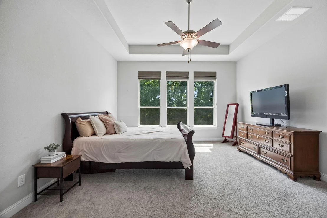 Photo of 7320 River Park Drive