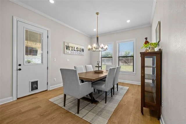 Photo of 932 Gallant Fox Road