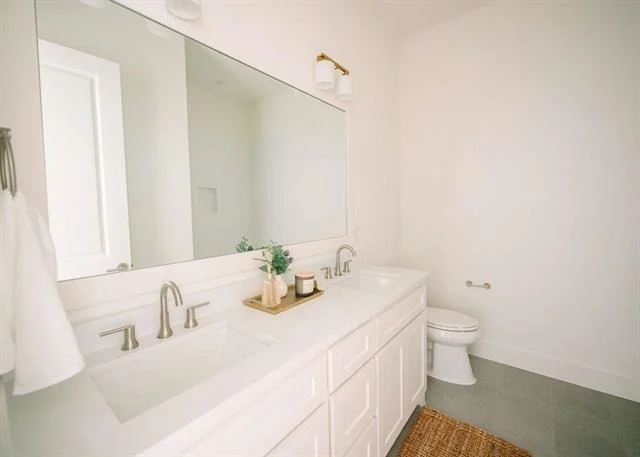 Photo of 138 Kingfisher Lane