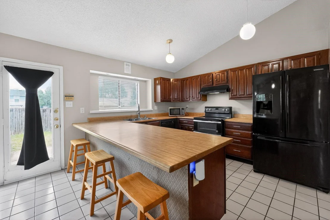 Photo of 5209 Nocona Lane
