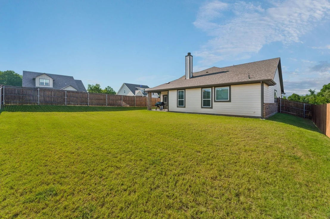 Photo of 772 Brookside Drive