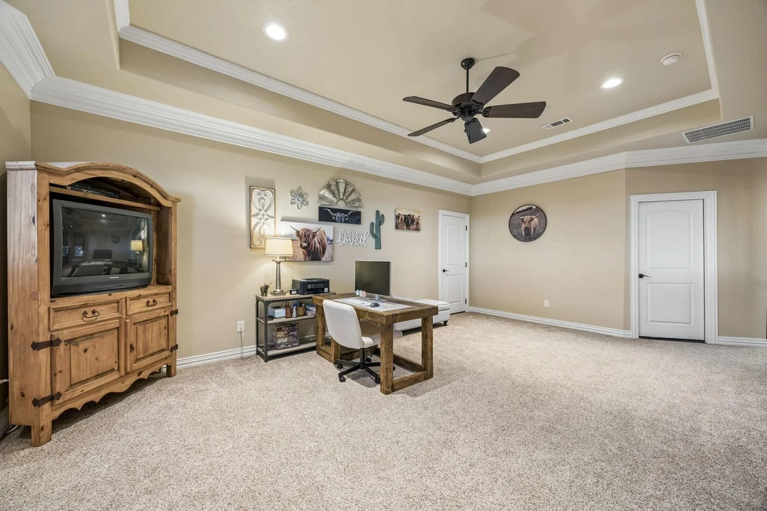 Photo of 1397 County Road 338