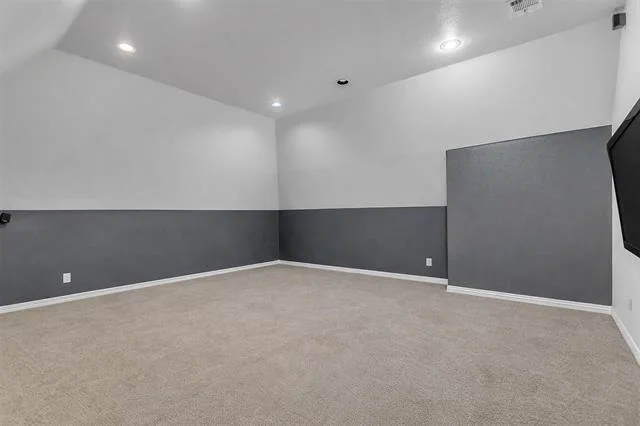 Photo of 13099 Clearview Drive