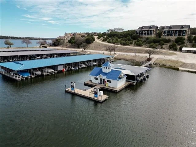 Photo of 70 Bay Hill Drive