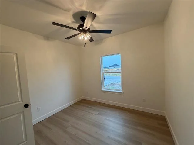 Photo of 7565 Wildflower Way