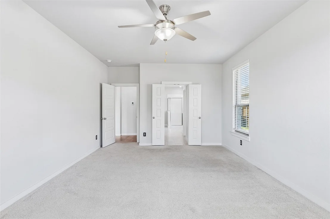 Photo of 3907 Turpin Drive