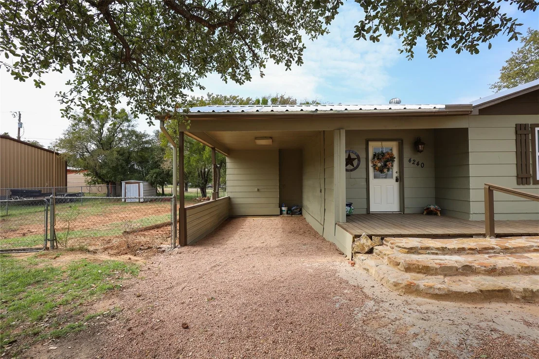 Photo of 4240 CHEYENNE DR