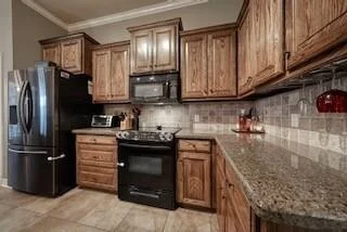 Photo of 16594 Beauregard Drive
