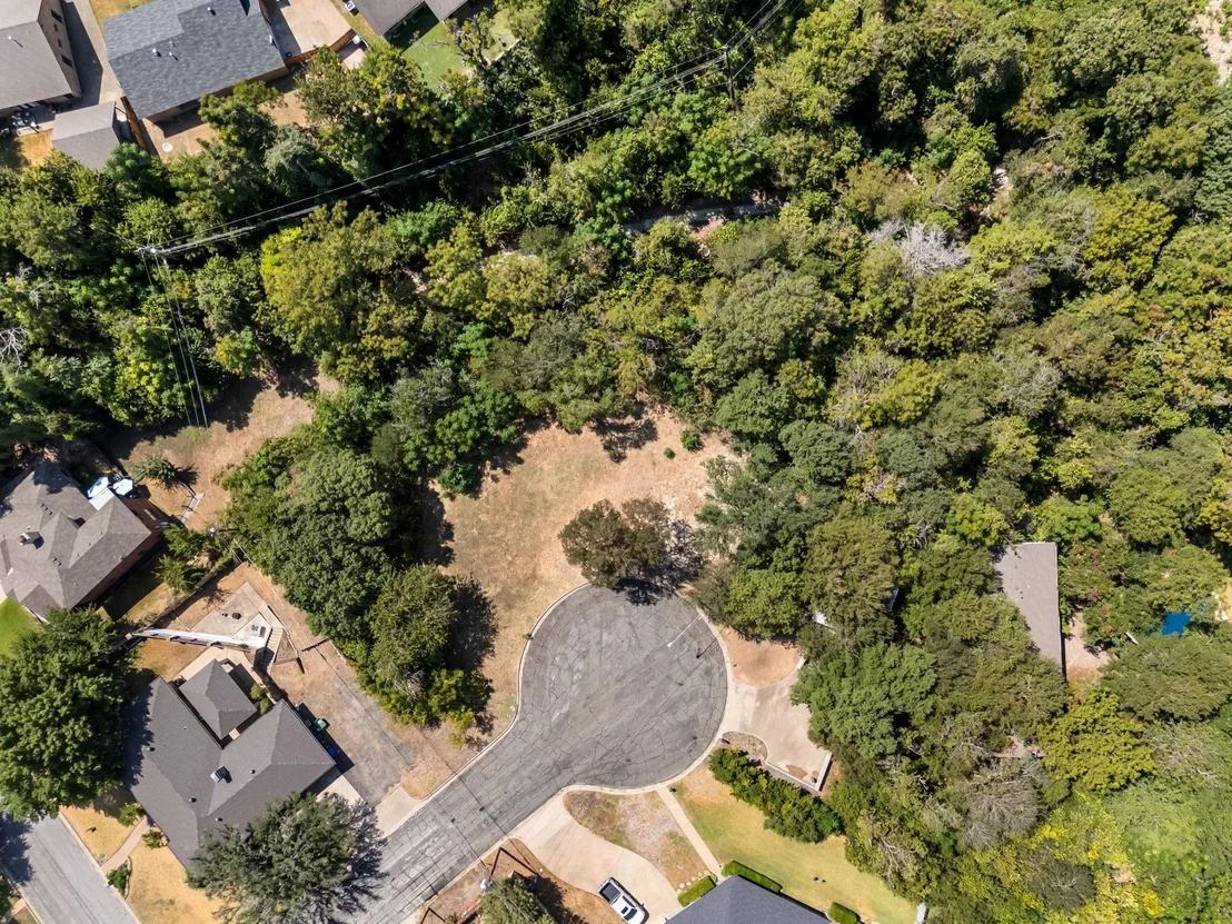 Photo of 1006 Cindy Circle