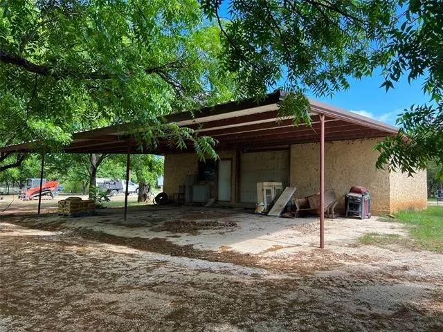 Photo of 4447 Chapel Road