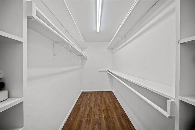 Photo of 203 Oak Forest Trail