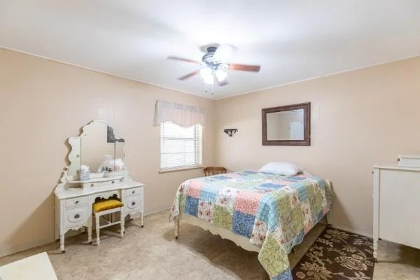 Photo of 2742 Old Anson Road