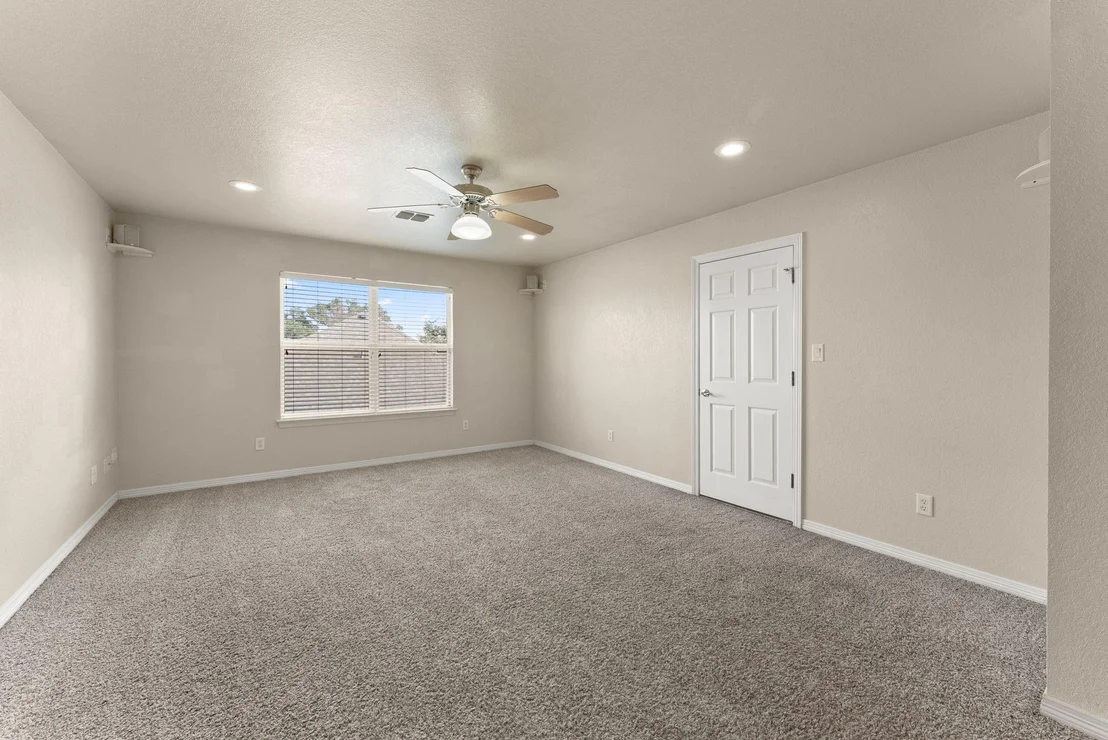 Photo of 4012 Creekview Trail
