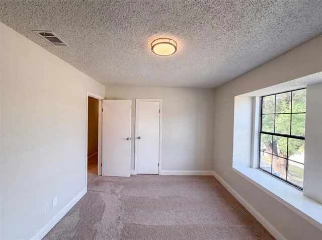 Photo of 3610 Clearview Drive