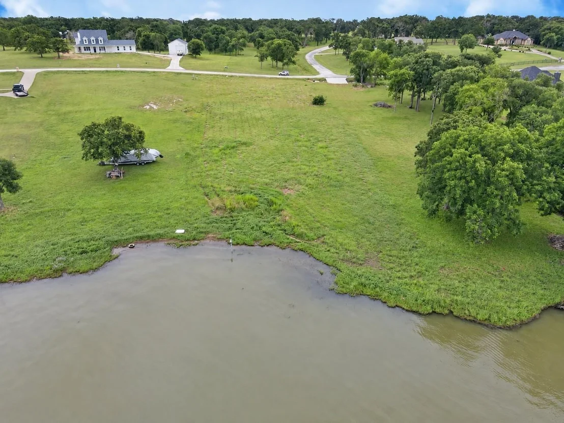 Photo of Lot 13 Waterside Drive