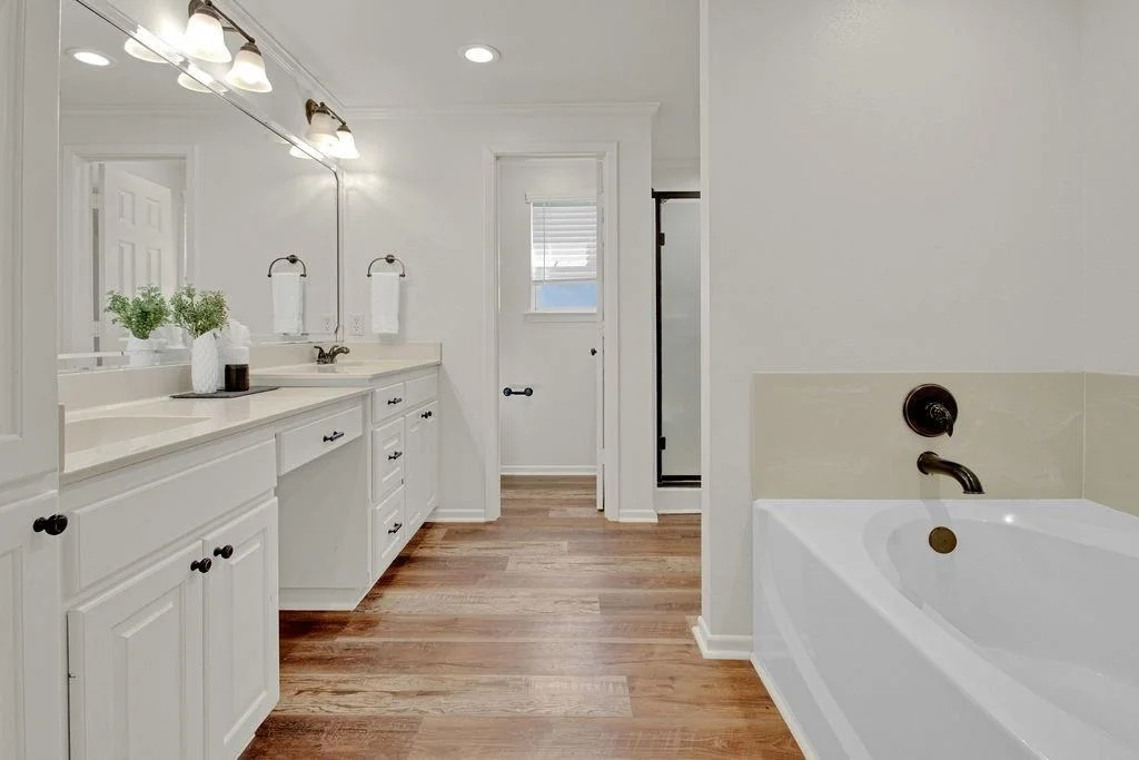 Photo of 224 Hideaway Lane E