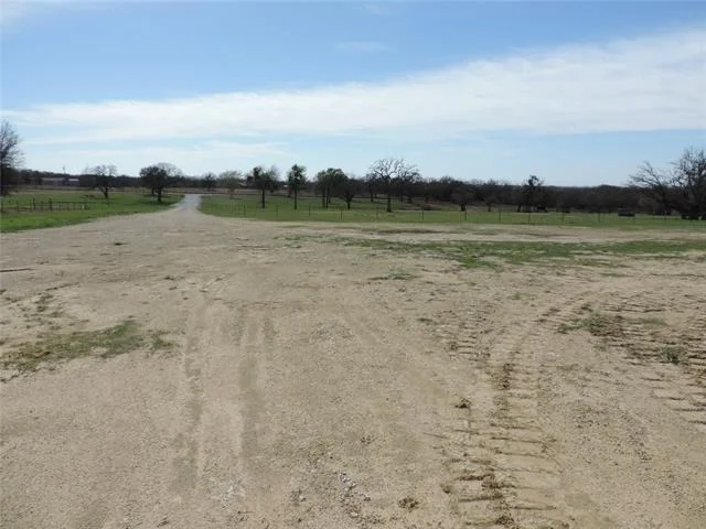 Photo of 1075 County Road 494