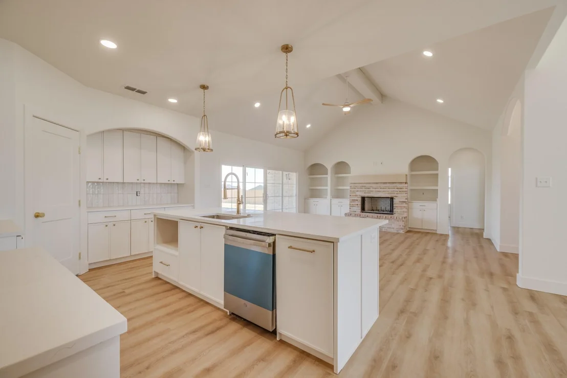 Photo of 125 Ridge Road