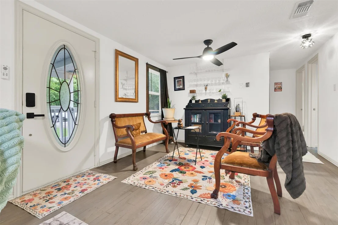 Photo of 8546 County Road 500