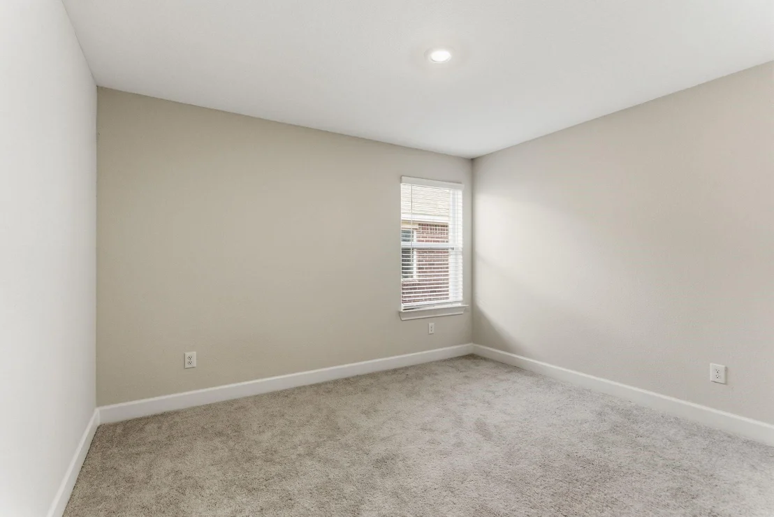 Photo of 1308 Windermere Way