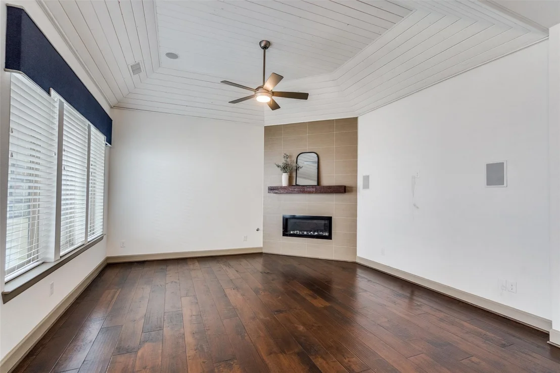 Photo of 7400 Wescott Lane