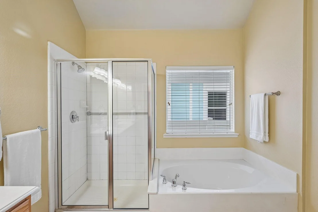 Photo of 1321 Stone Mountain Parkway